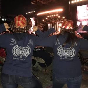 Meet your Posher, Alexandria